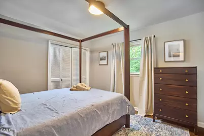 210 Faucette Mill Road, Hillsborough, NC 27278 - Photo 28