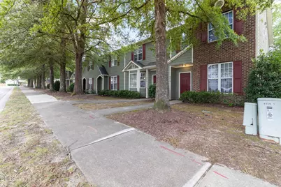 4414 Pottery Lane, Raleigh, NC 27616 - Photo 16