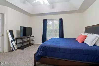 4414 Pottery Lane, Raleigh, NC 27616 - Photo 10
