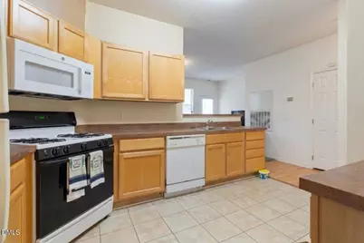4414 Pottery Lane, Raleigh, NC 27616 - Photo 6