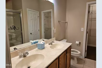 148 Cline Falls Drive, Holly Springs, NC 27540 - Photo 10