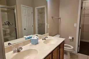 148 Cline Falls Dr, Holly Springs, NC 27540 - Photo 10