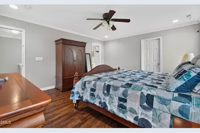6319 Quitman Trail, Raleigh, NC 27610 - Photo 30
