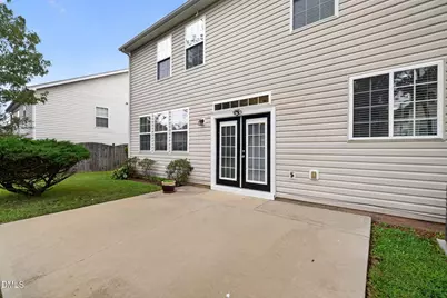 6319 Quitman Trail, Raleigh, NC 27610 - Photo 50
