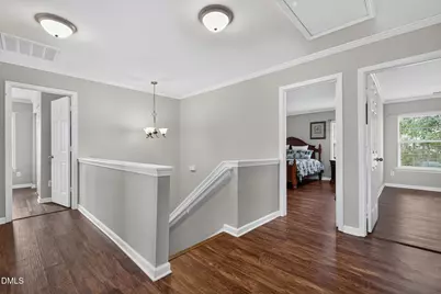 6319 Quitman Trail, Raleigh, NC 27610 - Photo 28