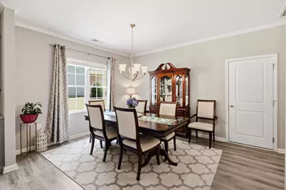 429 Great Eno Path, Hillsborough, NC 27278 - Photo 8