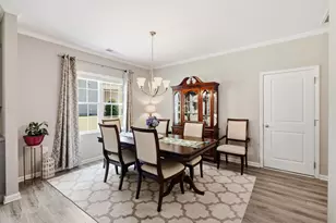 429 Great Eno Path, Hillsborough, NC 27278 - Photo 8