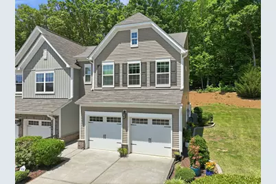 429 Great Eno Path, Hillsborough, NC 27278 - Photo 40