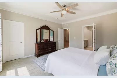 429 Great Eno Path, Hillsborough, NC 27278 - Photo 14