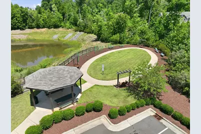 429 Great Eno Path, Hillsborough, NC 27278 - Photo 36