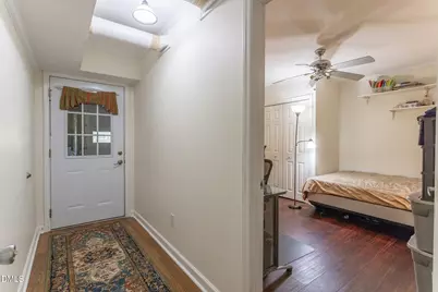 4405 David Street, Durham, NC 27704 - Photo 46