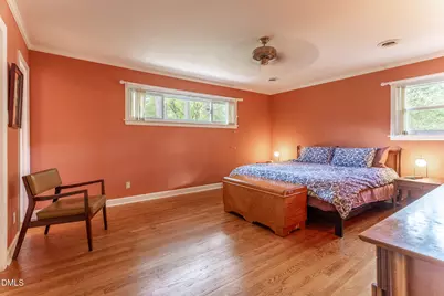 4405 David Street, Durham, NC 27704 - Photo 30