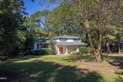 4405 David Street, Durham, NC 27704 - Photo 6