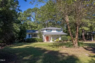 4405 David St, Durham, NC 27704 - Photo 6