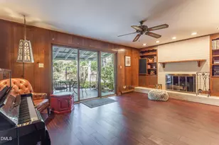 4405 David St, Durham, NC 27704 - Photo 42