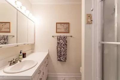 4405 David Street, Durham, NC 27704 - Photo 50