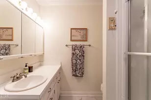 4405 David St, Durham, NC 27704 - Photo 50
