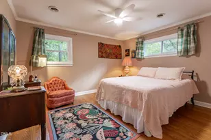 4405 David St, Durham, NC 27704 - Photo 36