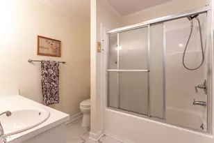 4405 David St, Durham, NC 27704 - Photo 48