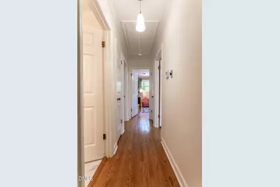 4405 David Street, Durham, NC 27704 - Photo 28
