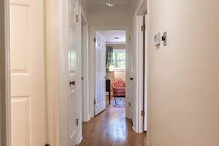 4405 David St, Durham, NC 27704 - Photo 28