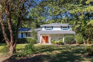 4405 David St, Durham, NC 27704 - Photo 1