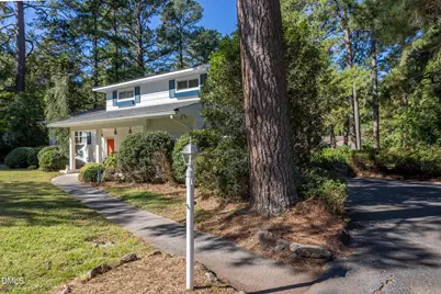 4405 David Street, Durham, NC 27704 - Photo 8
