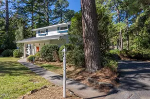 4405 David St, Durham, NC 27704 - Photo 8