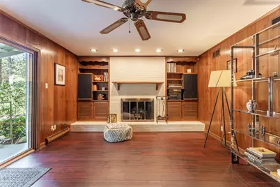 4405 David Street, Durham, NC 27704 - Photo 44