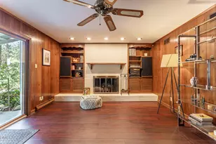 4405 David St, Durham, NC 27704 - Photo 44
