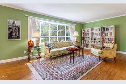 4405 David Street, Durham, NC 27704 - Photo 16