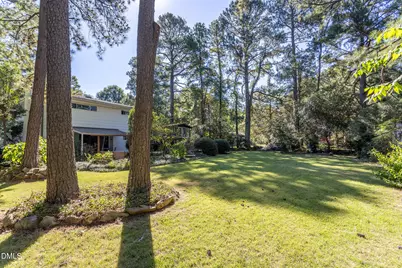 4405 David Street, Durham, NC 27704 - Photo 62
