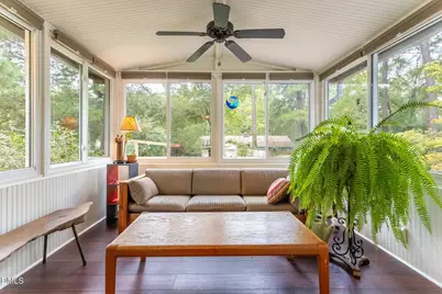 4405 David Street, Durham, NC 27704 - Photo 18