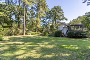 4405 David St, Durham, NC 27704 - Photo 60
