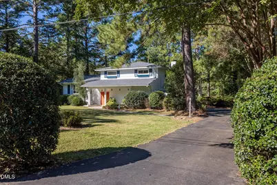 4405 David Street, Durham, NC 27704 - Photo 4