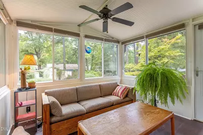 4405 David Street, Durham, NC 27704 - Photo 20