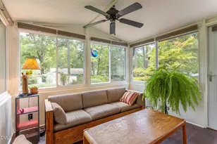 4405 David St, Durham, NC 27704 - Photo 20