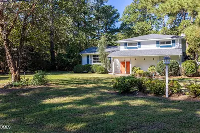 4405 David Street, Durham, NC 27704 - Photo 2