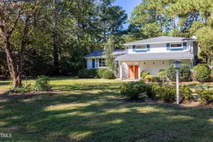 4405 David St, Durham, NC 27704 - Photo 2
