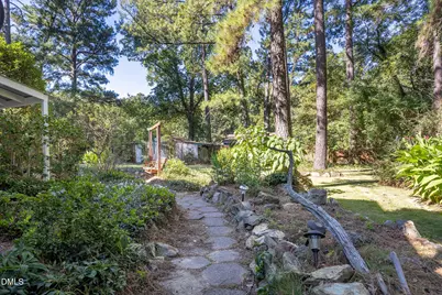 4405 David Street, Durham, NC 27704 - Photo 64