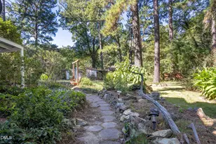 4405 David St, Durham, NC 27704 - Photo 64