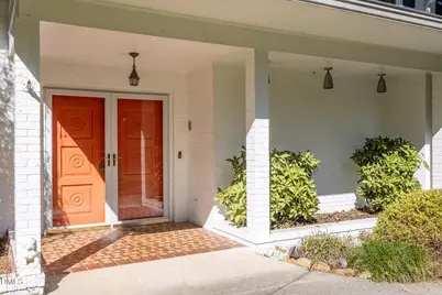 4405 David Street, Durham, NC 27704 - Photo 10