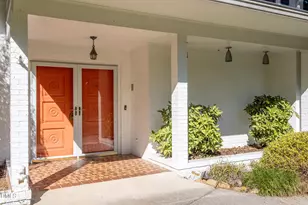 4405 David St, Durham, NC 27704 - Photo 10