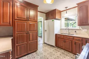 4405 David St, Durham, NC 27704 - Photo 24
