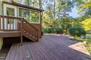 4405 David St, Durham, NC 27704 - Photo 56