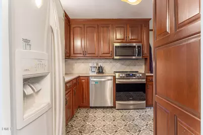 4405 David Street, Durham, NC 27704 - Photo 22