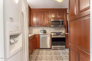 4405 David St, Durham, NC 27704 - Photo 22