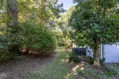 4405 David Street, Durham, NC 27704 - Photo 66