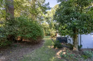 4405 David St, Durham, NC 27704 - Photo 66