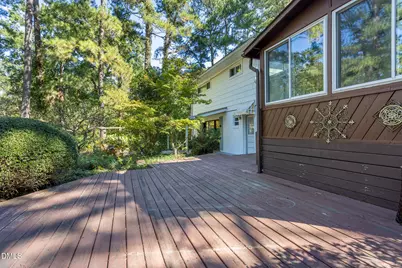 4405 David Street, Durham, NC 27704 - Photo 58